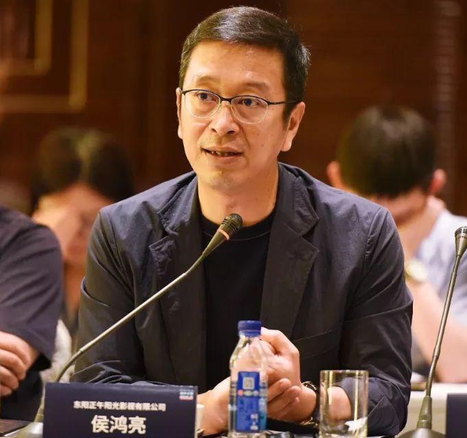 济宁一中一年级多少人,济宁一中有多少人