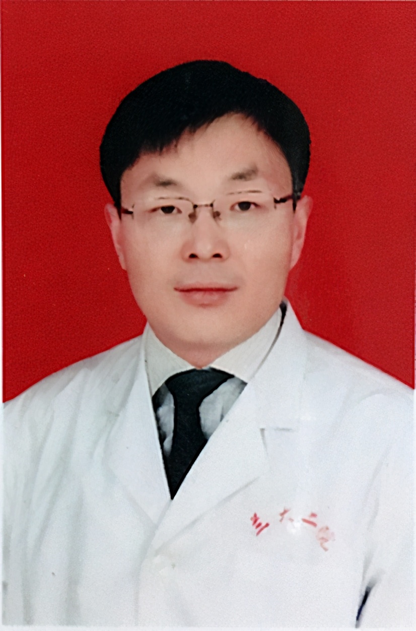 〖市医院·医讯〗兰州大学第二医院神经外科及神经重症专家团队将来我院开展诊疗活动~