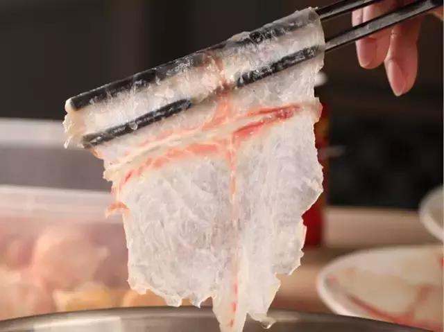 合肥的十大好吃的店,合肥最好的鱼馆