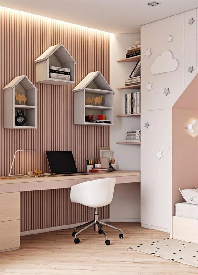 户型方正改造及布局设计,户型不方正怎么化解