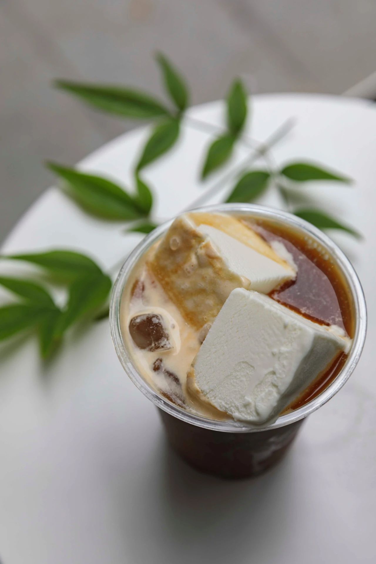 上海顶级咖啡馆,上海咖啡馆全球第一