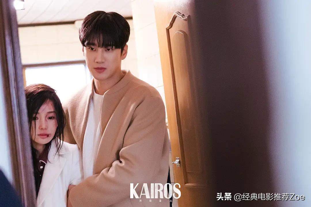 11部不火但好看的电视剧,十部好看但不火的电视剧