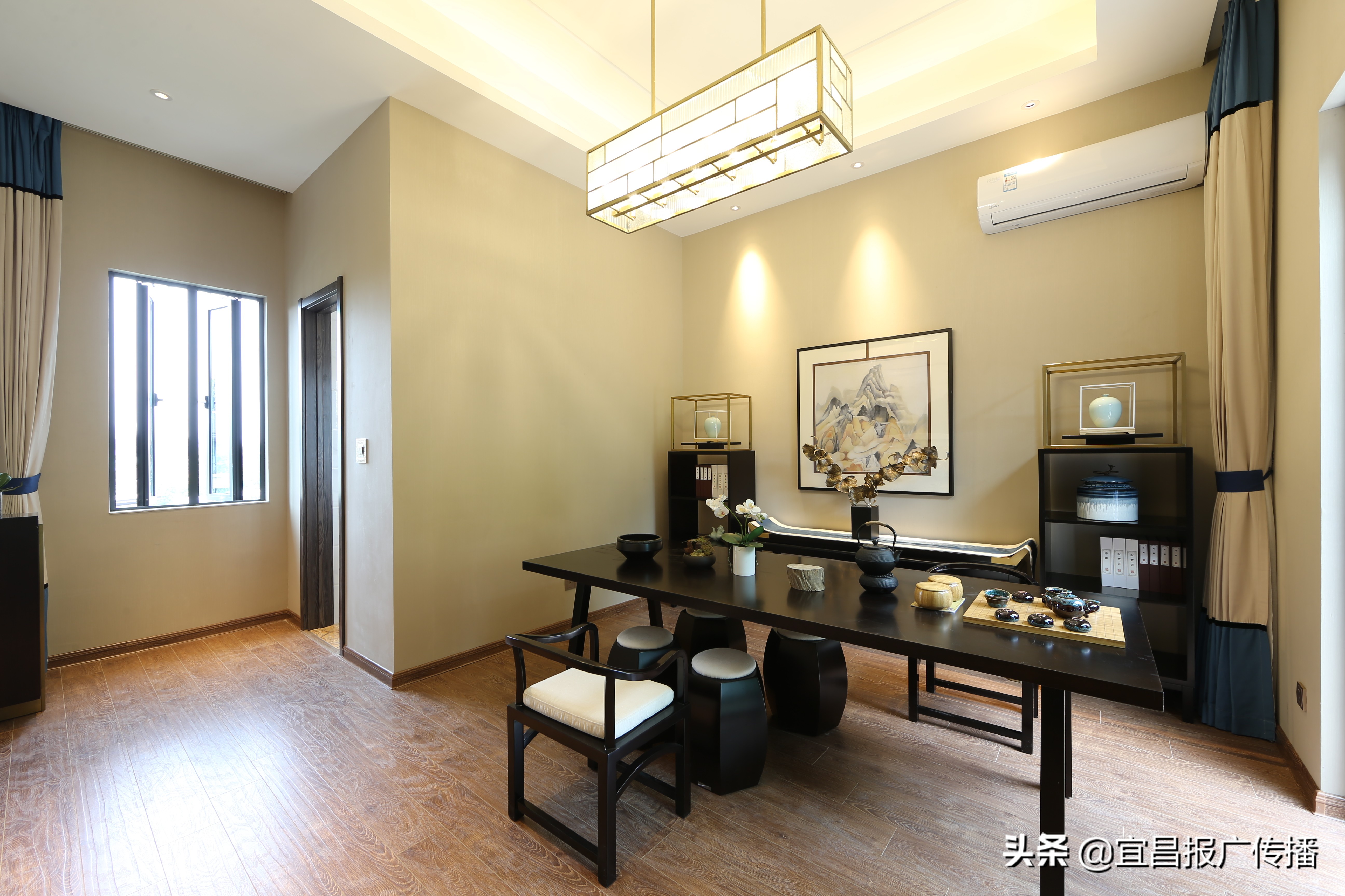 宜昌高新区碧桂园城市之光,宜昌碧桂园哪个楼盘热卖