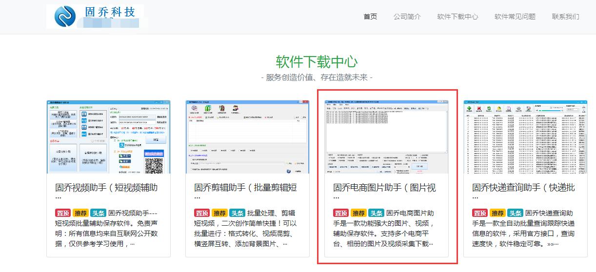 阿里巴巴批发网怎么进货,阿里巴巴批发网怎么才能更好卖