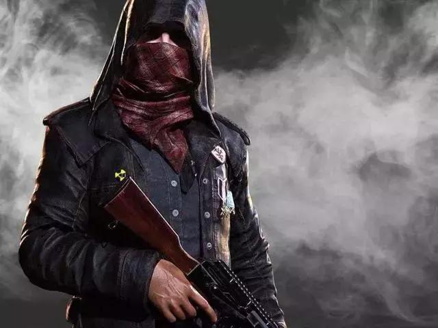 lol提升帧数升级哪些配置,lol提高帧数在100以上的配置