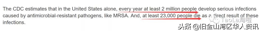 costco的补剂,costco取消6种食物