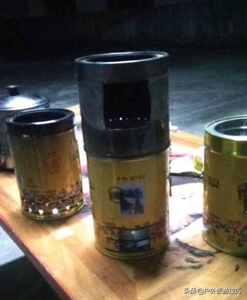 自制多孔炭炉,教你做炉子