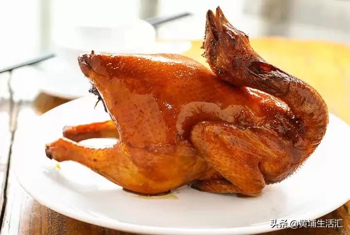 黄埔古港打卡点,黄埔古港广州打卡圣地