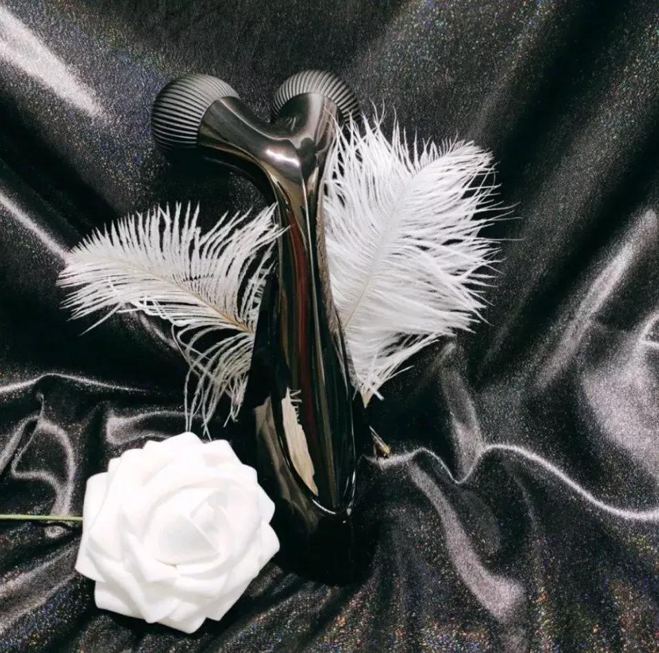 可以提升妆容质感的化妆品,提升妆感化妆产品