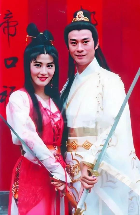 笑看风云郑少秋音频,笑看风云郑少秋原唱