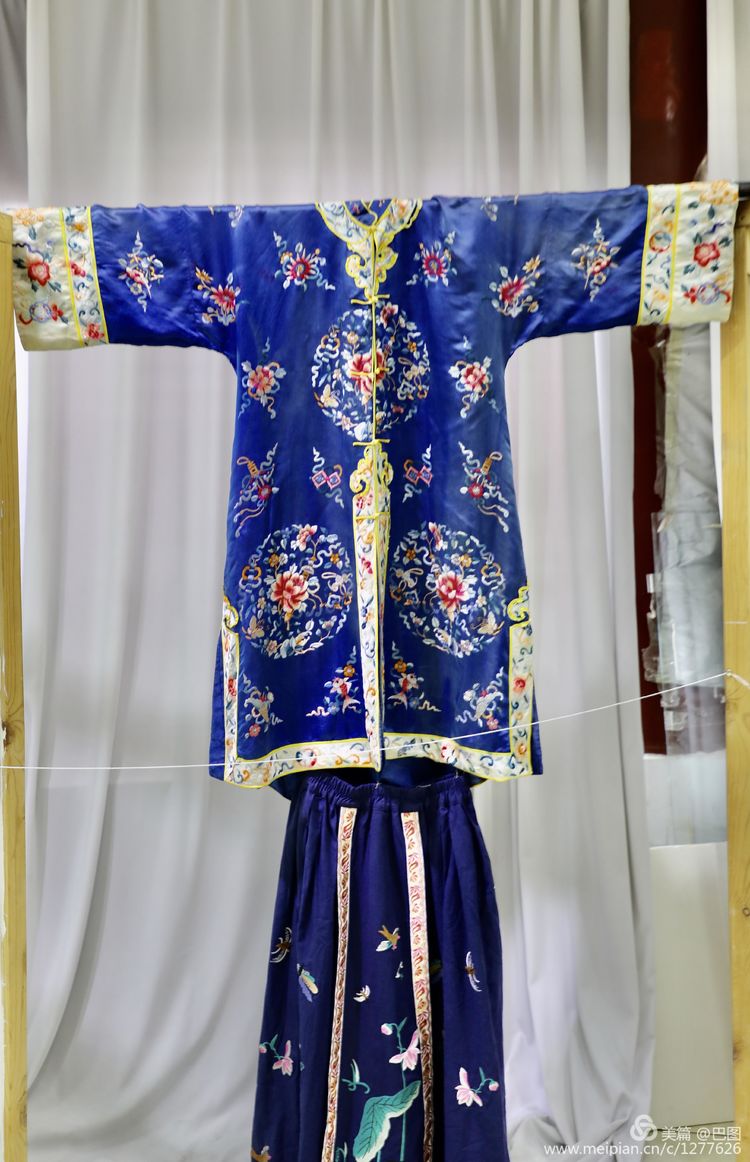 看洛阳牡丹花卉节,洛阳古都牡丹花展