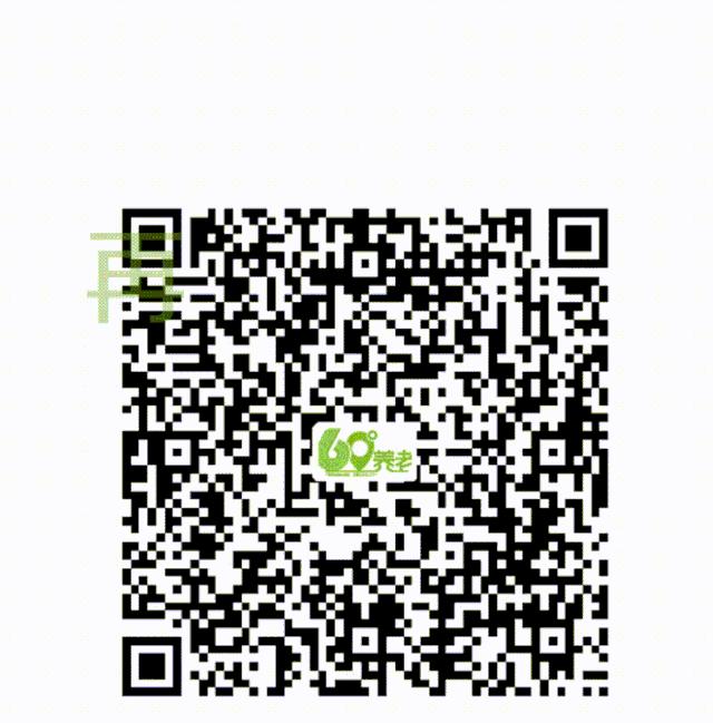 重庆附一院出名的科室有哪些,重庆西南医院擅长哪些科室