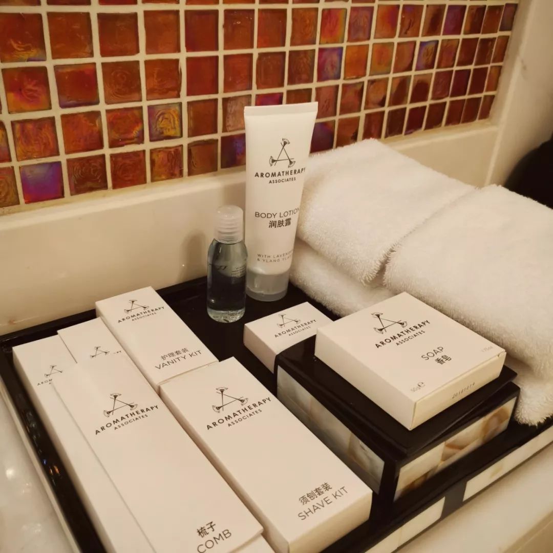 在jw万豪可以签单么,杭州jw万豪酒店离西湖远不远