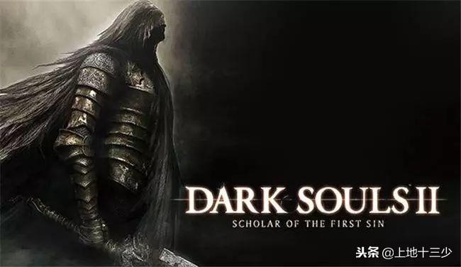 游戏知识大全详解,盘点游戏史上获奖最多