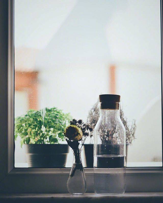 100个幽默笑岔气的段子,幽默有趣的段子让你开心一整天