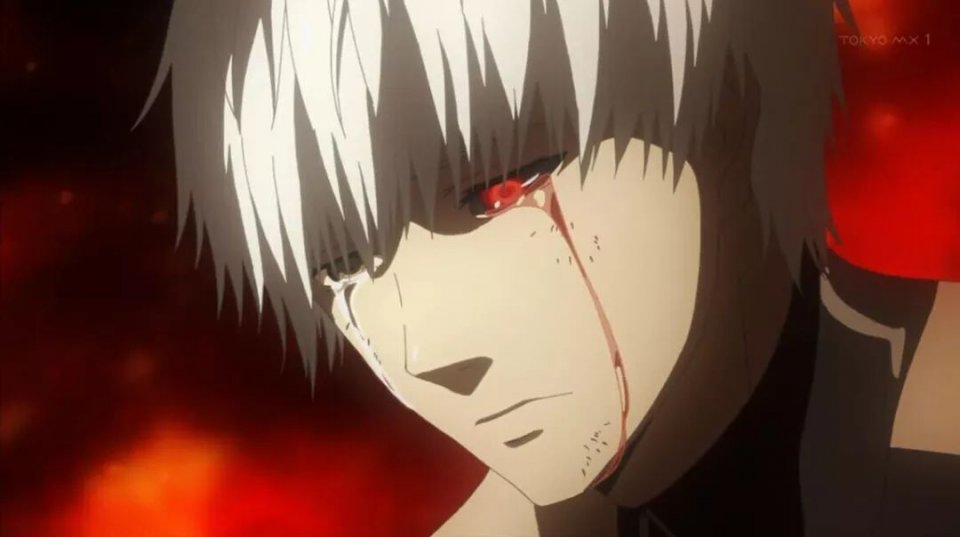 动漫十大最令人喜欢的男主,人间不值得动漫全集免费在线看