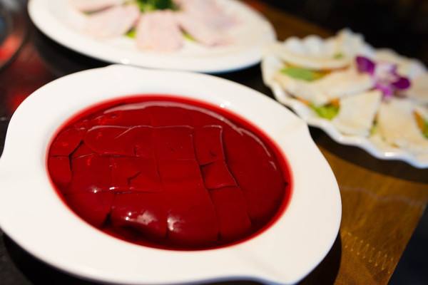 拔牙后经历的几个阶段,拔牙前的恐惧与拔牙后的舒适