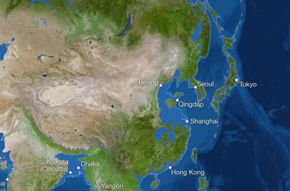 红帽子白胡子的老人,白胡子红帽子老人