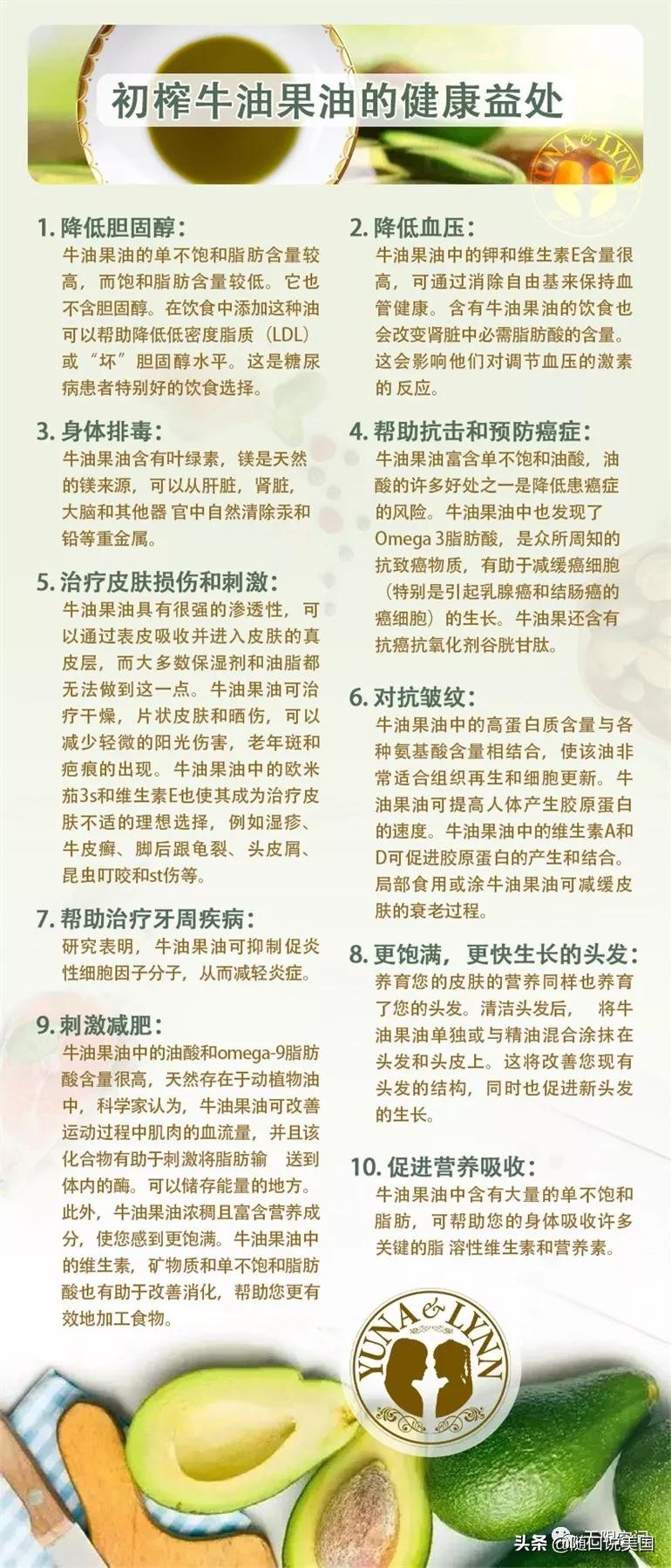 betterlife官方旗舰店,betterlife