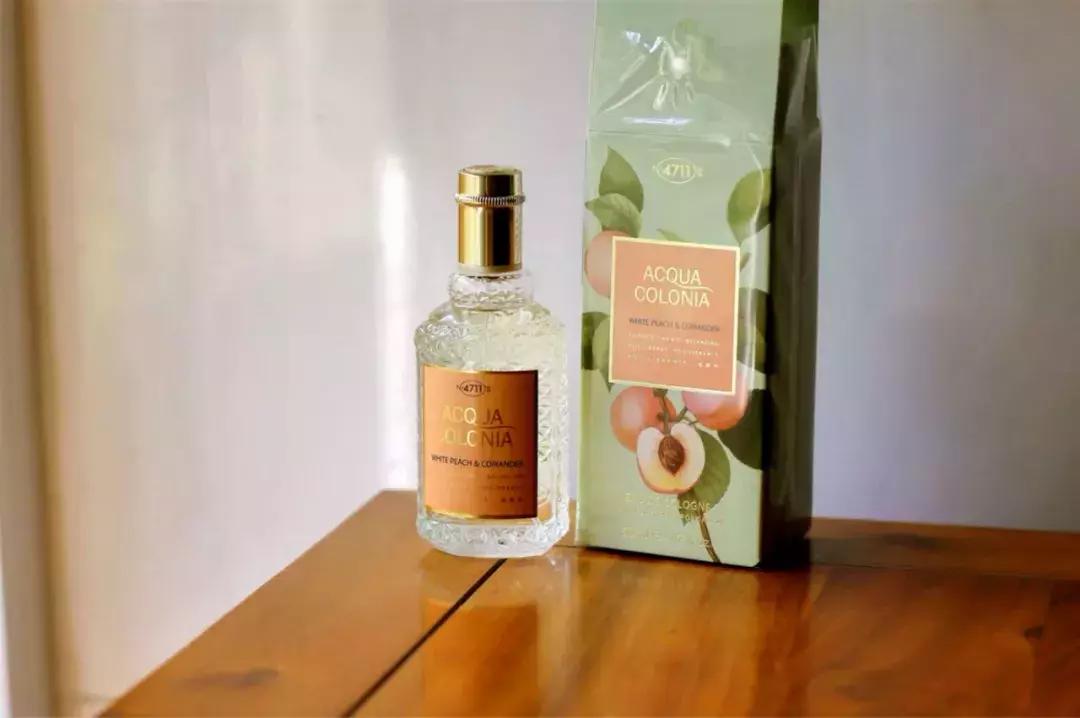 10以内平价香水,10几块钱好闻的香水