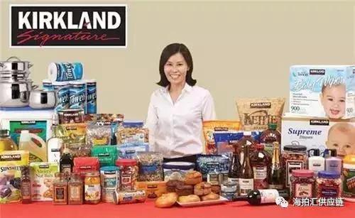 海拍汇东西是真的吗,海拍汇的东西是真的吗