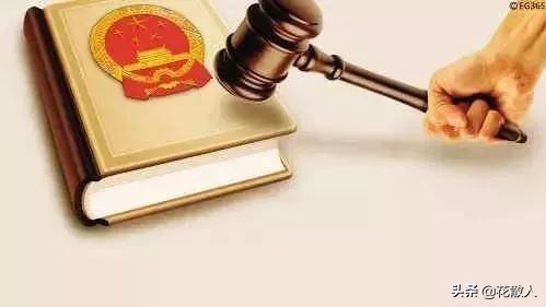 强迫员工加班不加班就开除,强制加班不加班被开除怎么处理