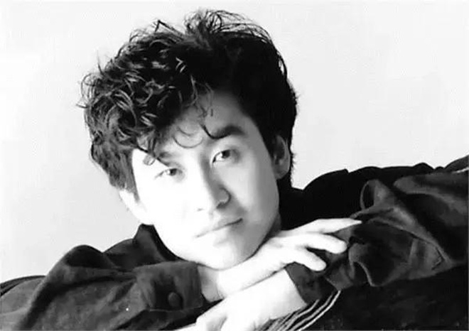 那些年我们一起追过的偶像,那些年我们一起追过的爱豆