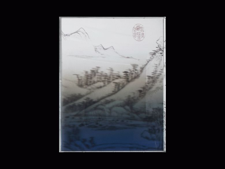 个性化高端办公空间设计200平方米,新型商业办公空间设计表现方法