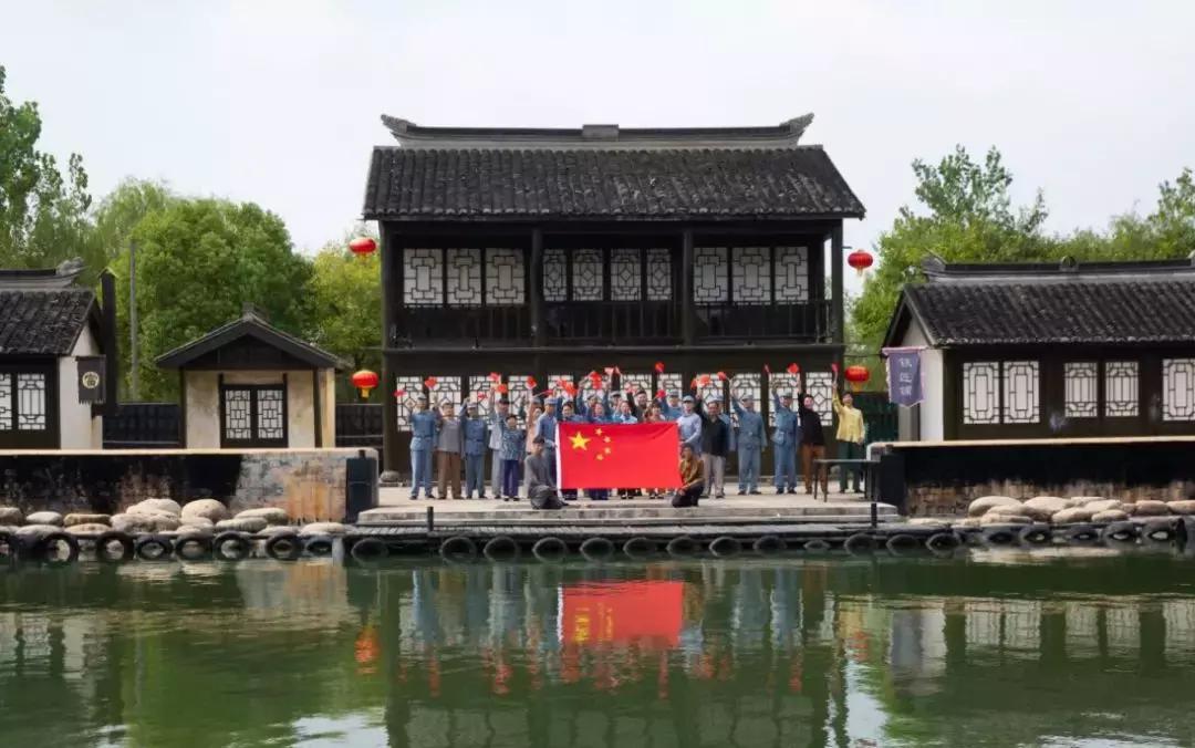 柳树沟我和我的祖国,我和我的祖国新疆呼图壁