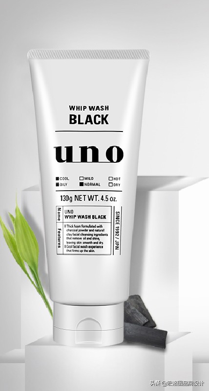 2021年化妆品爆款,2021年化妆品生意