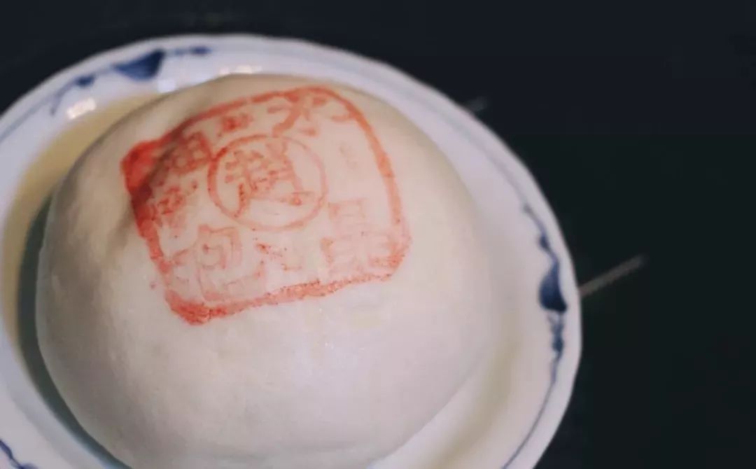 宁波记忆中的味道美食打卡,总有一种味道让你难以忘记