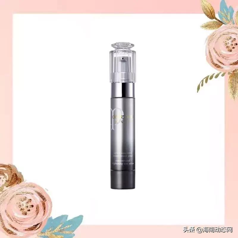 贺海航26载，5重免税壕礼来袭！