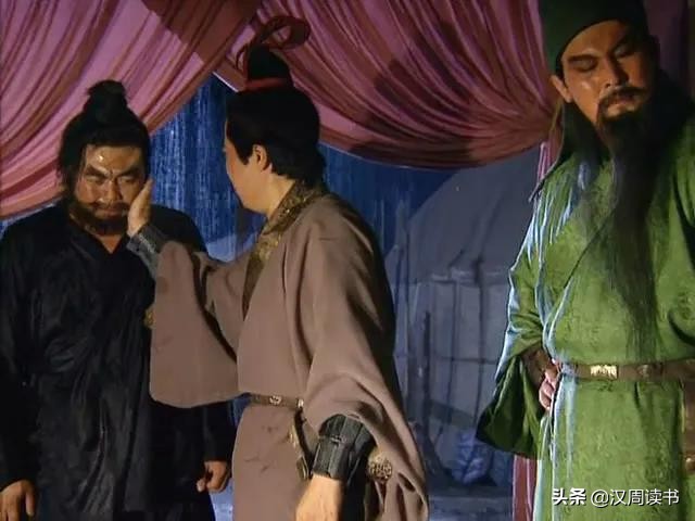 三国演义中的貂蝉是否真实存在,三国演义真实历史中的貂蝉