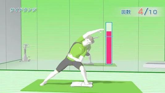 在家没法运动,在家没法健身