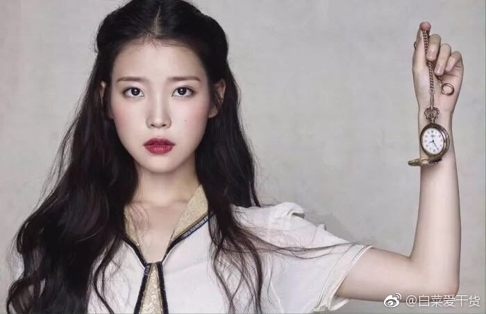 方圆脸适合什么发型短发,方圆脸剪什么发型显脸小显年轻