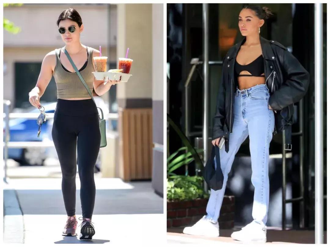 杨幂礼服多少钱一件,杨幂泫雅同款