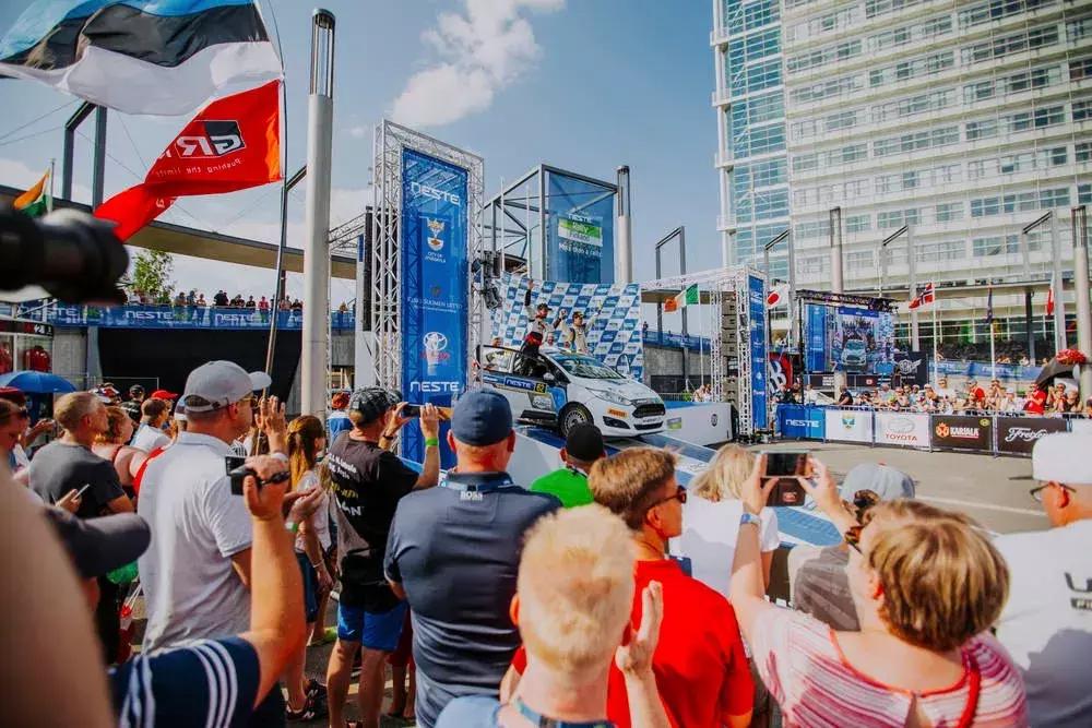 如果你想去欧洲滑雪,第一次去北欧旅行