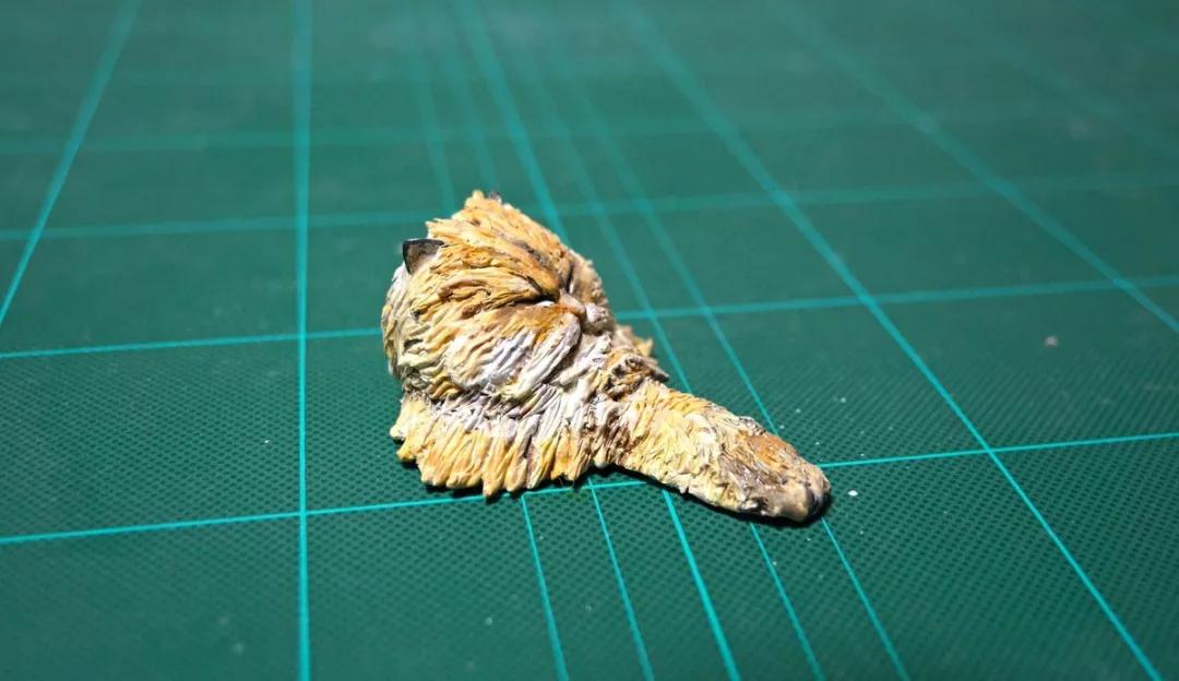 动物表情包沙雕魔性,沙雕动物爆笑瞬间表情包