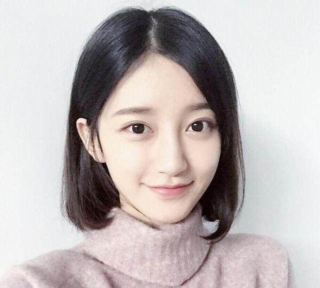 耐看的女人长相特征,长得耐看的女生有什么特征