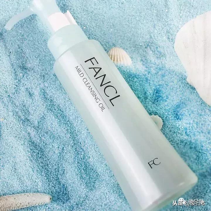 2020日本cosme大赏底妆,日本cosme美妆大赏唇妆