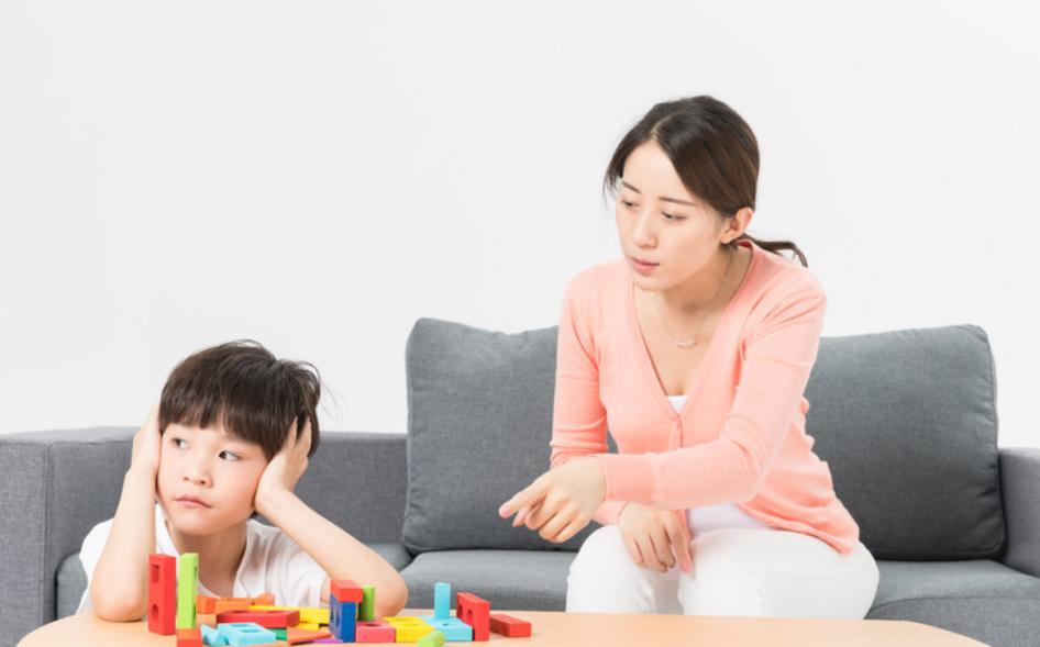 不知道怎么跟孩子亲近,不知道如何和孩子沟通学习