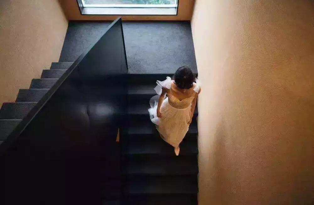 杭州西湖隐于山林之间的酒店,西湖云端酒店