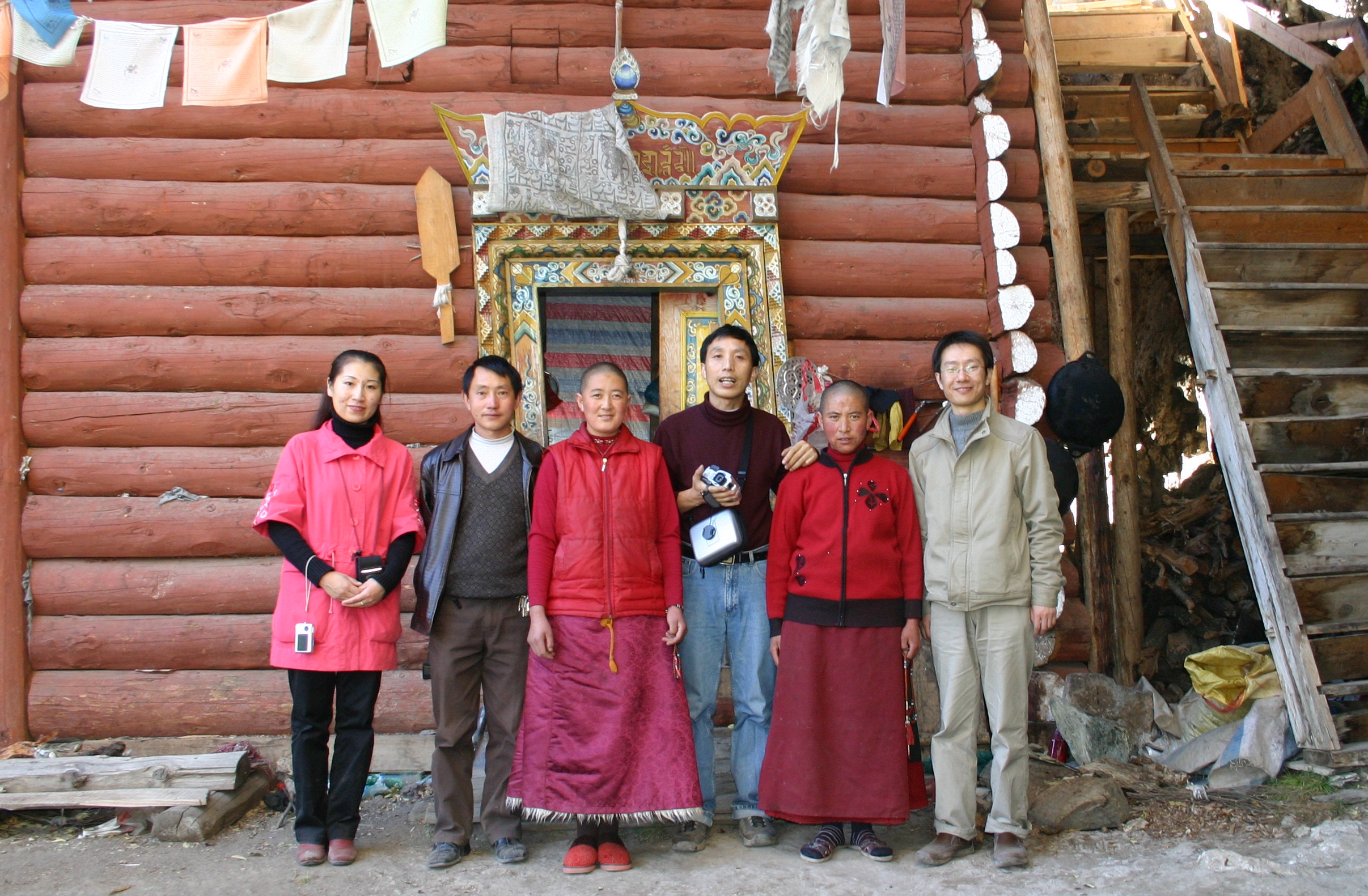 如果人间真的有地狱那将会是怎样,如果真有地狱怎么办