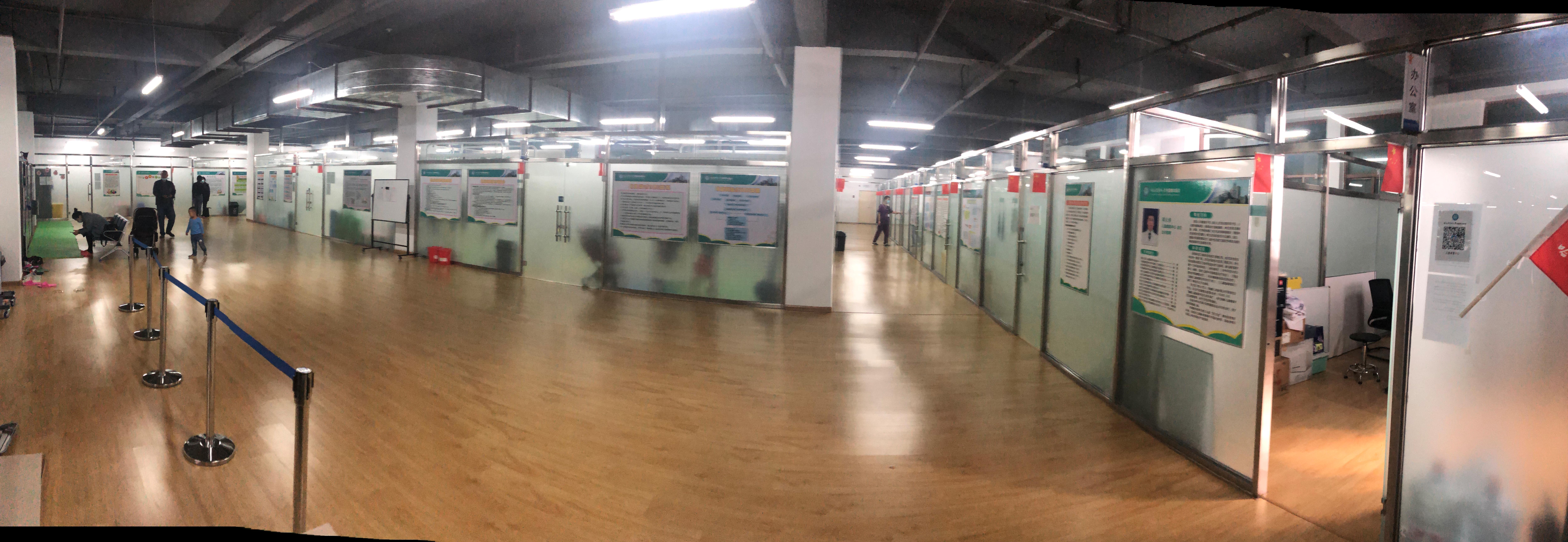 哈尔滨医大四院儿童康复费用,哈医大四院儿童康复训练电话