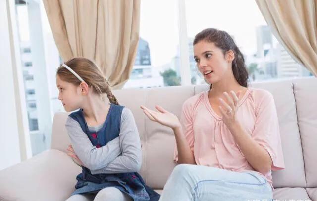 孩子被吼的性格胆小懦弱怎么办,孩子被吼胆小了该怎么补救