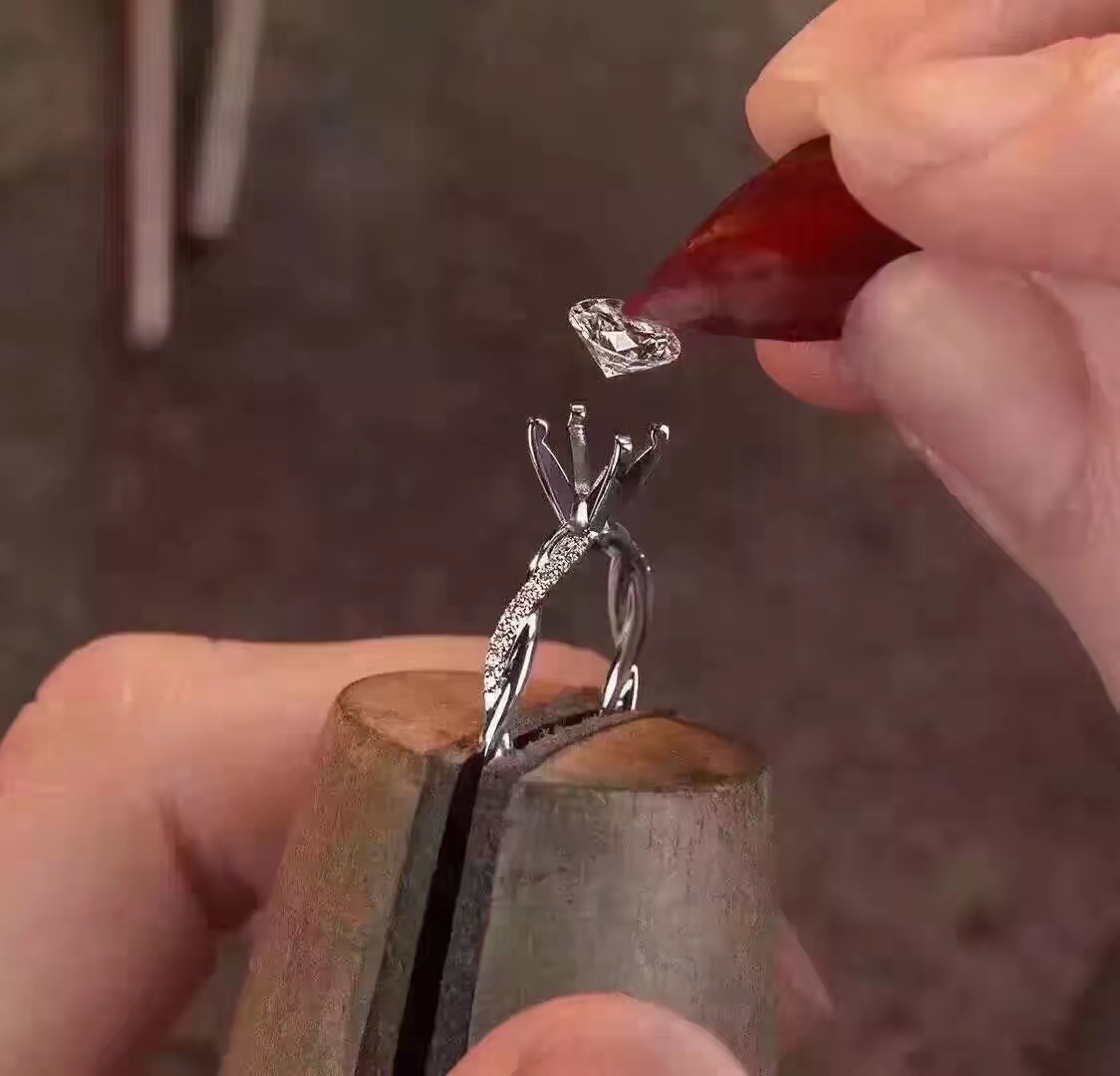 珠宝的知识技能经验,珠宝销售经验分享