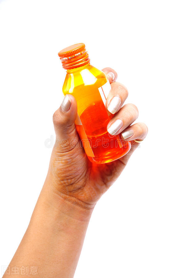 长期吃氨溴索有什么危害,为什么医生不建议吃氨溴索