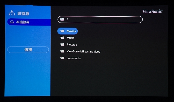 viewsonic投影仪q30,viewsonicm1投影仪