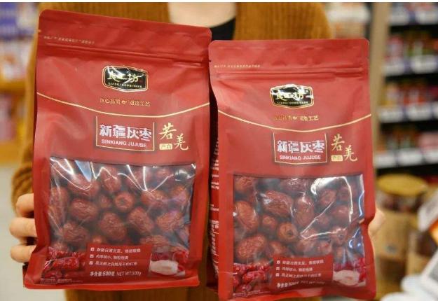 南北疆旅游带什么,从新疆去内地旅游首选哪个城市