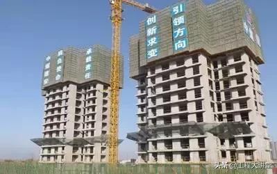 爬架作业安全注意事项,爬架安全隐患大检查的事项